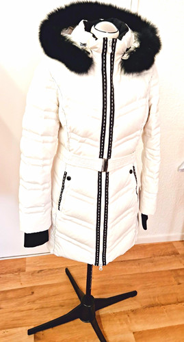 Snowimage damen daunen - snowimage,