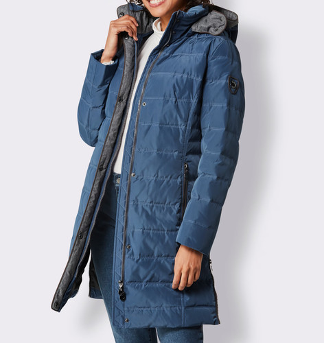 790493 creation damen - 790493^, l