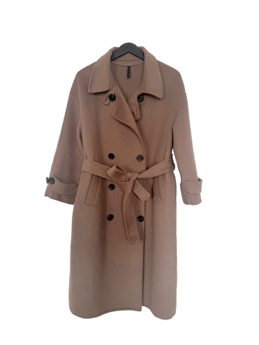 Neu eleganter damen - neu,