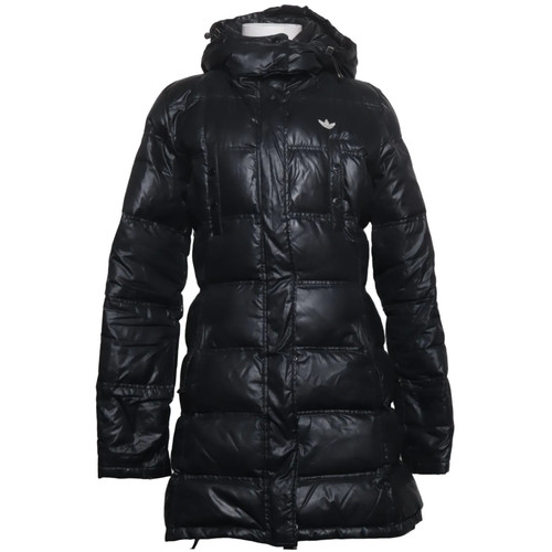 Adidas daunenmantel damen - daunenmantel,,