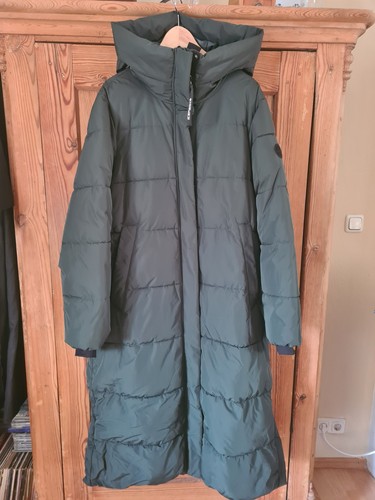 Icepeak damen daunen - icepeak,