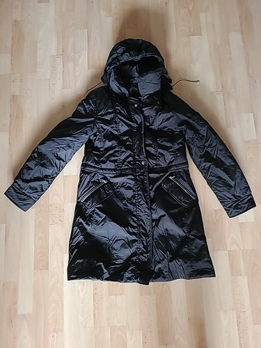 Bogner damen daunenmantel - bogner,