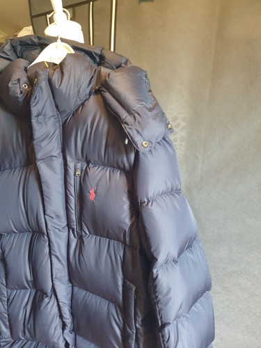 Polo ralph lauren herren - polo,
