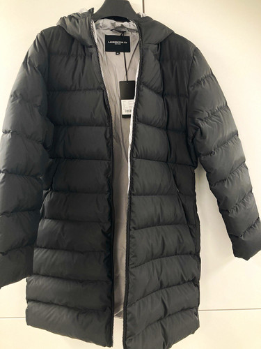 Lawrence grey damen - grey,
