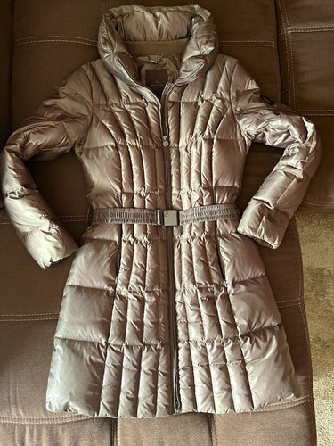 Oliver selection damen - selection,