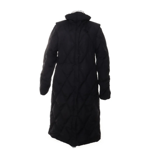 Armani jeans daunenmantel - armani, jeans,