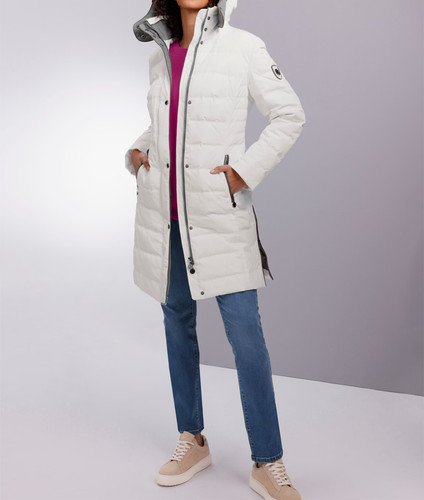 790483 creation premium - creation,