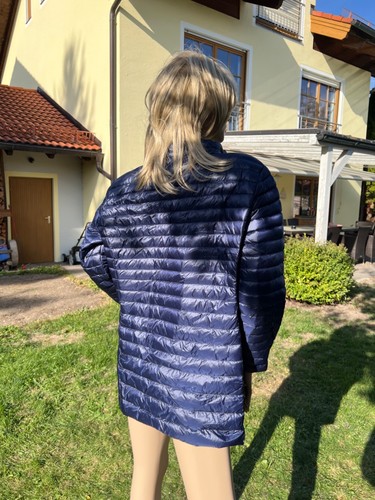 Axi damen ultra light - ultra,