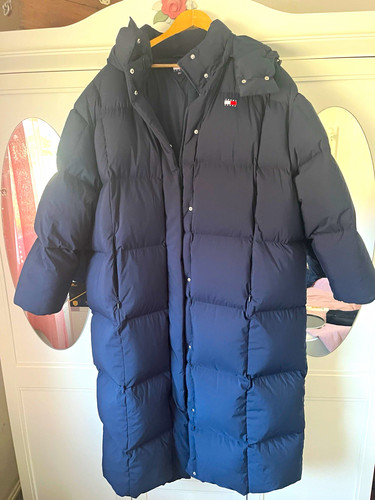 Tommy hilfiger curve - hilfiger,