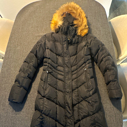 Fire ice damen - fire+ice,