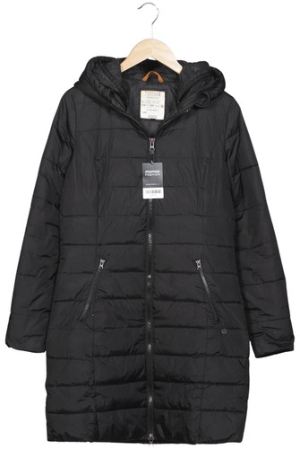 Tom tailor denim mantel damen - denim,