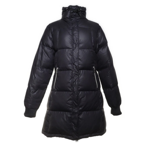 Warp daunenmantel damen - warp,,