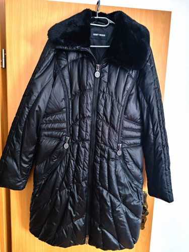 Gerry weber damen - gerry,