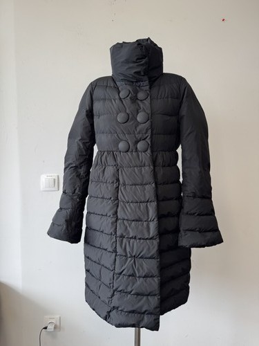 Moncler flammette - moncler,