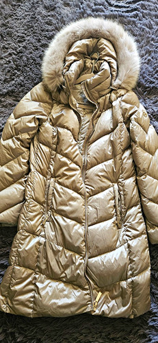 Michael kors damen - michael,