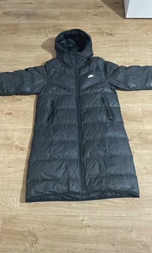 Nike storm fit herren - storm-fit,