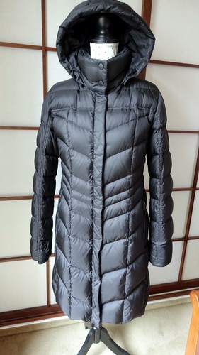 Bogner fire ice - bogner,