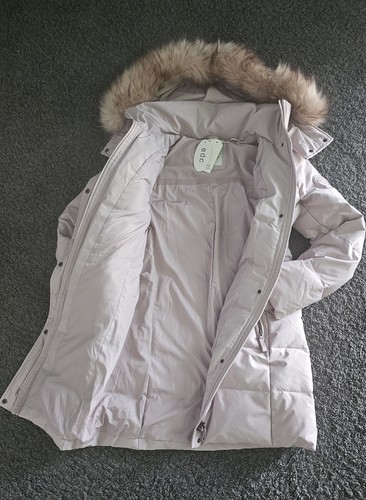Edc esprit daunen - esprit,