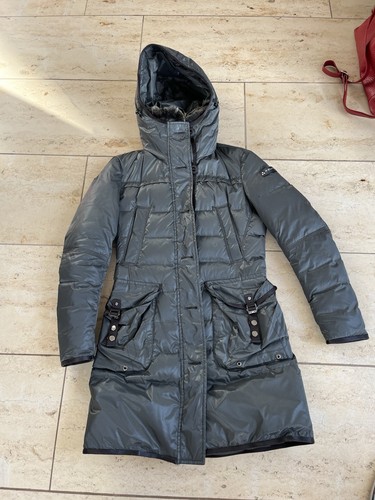 Peuterey damen daunenjacke - damen,