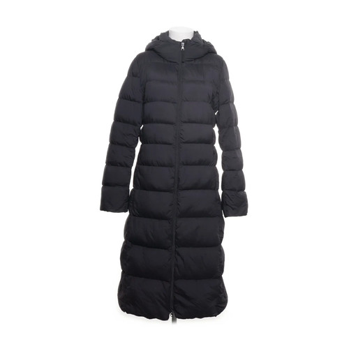 Uniqlo daunenmantel damen - uniqlo,, daunenmantel,
