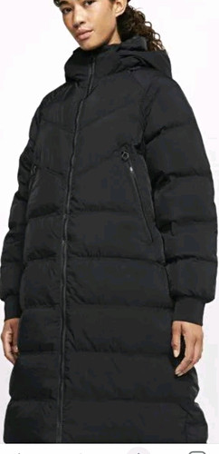 Nike damen langer - nike,