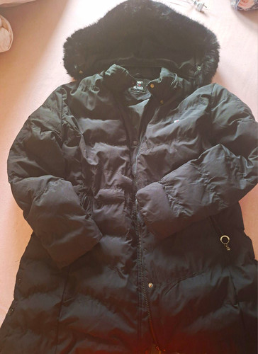 Tommy hilfiger herren - hilfiger,