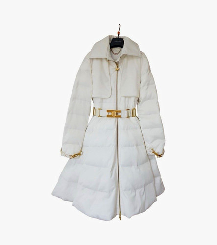 Elisabetta franchi - elisabetta,