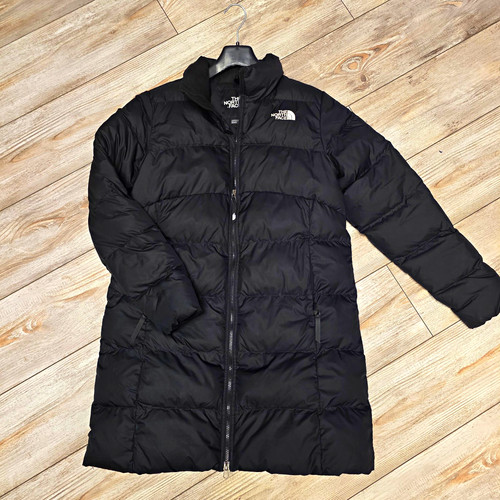 The north face damen - face,