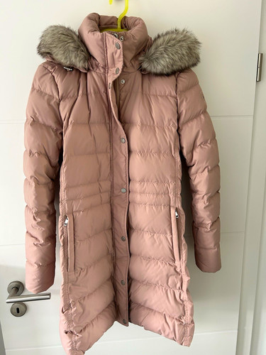 Tommy hilfiger damen - hilfiger,