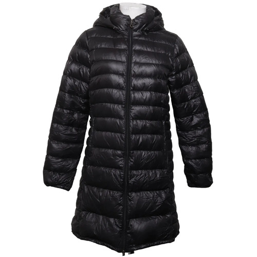Duvetica daunenmantel damen - duvetica,,