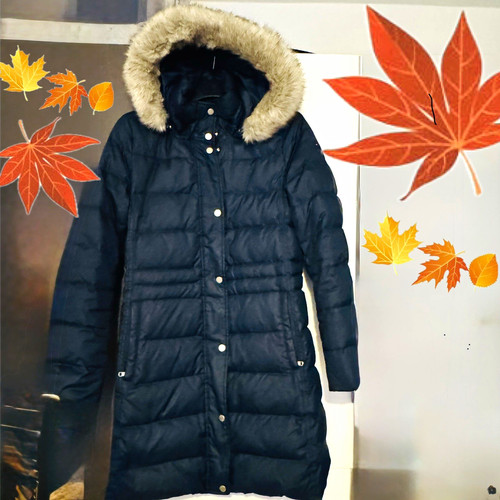 Tommy hilfiger - tommy,