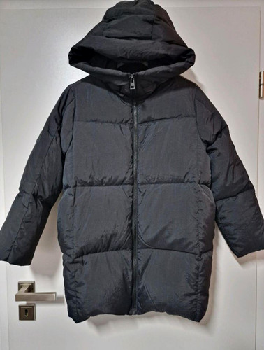 Zara jungen länger - jungen,