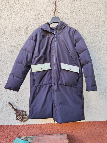 Bpc bonprix collection - bpc,