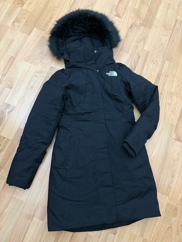 The north face - north,
