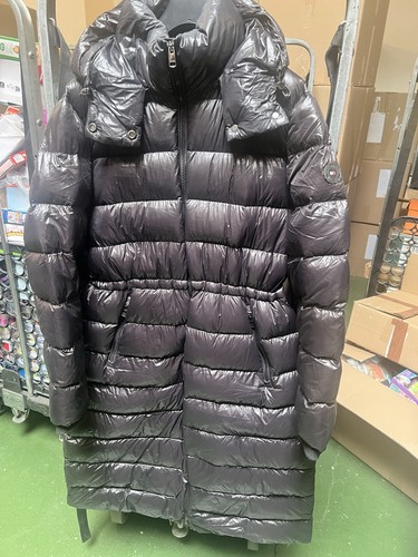 Tommy hilfiger daunenmantel - hilfiger,