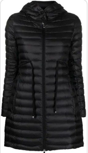Moncler barbel damen - moncler,