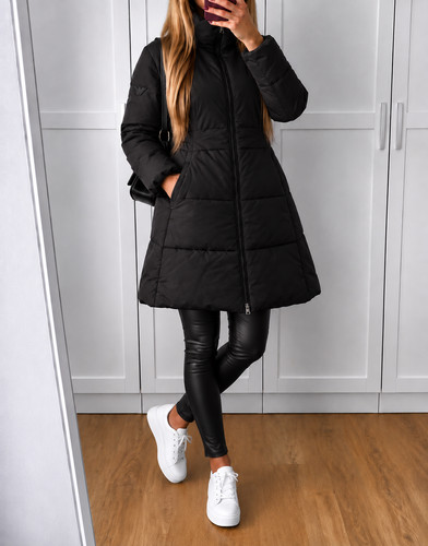 Emporio armani damen - emporio,