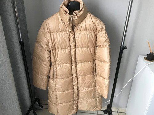 Marc polo beige - o',