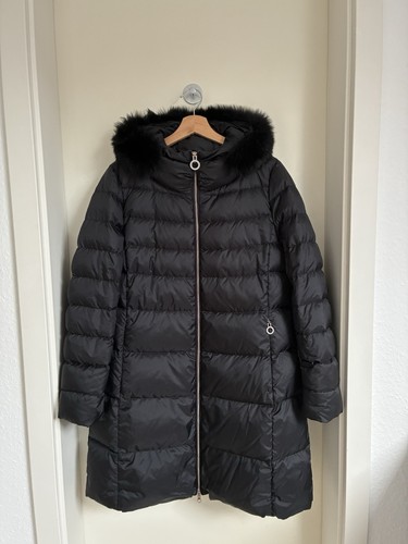 Fuchs schmitt damen - schmitt,