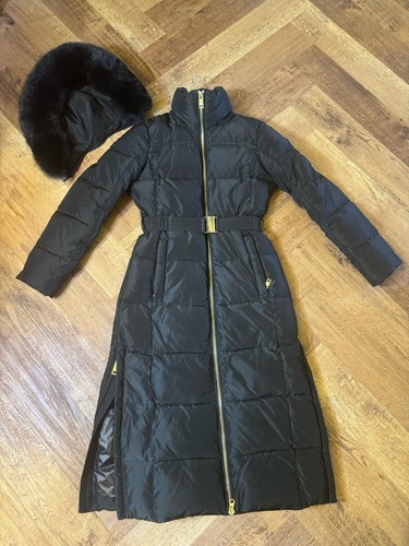 Michael kors daunenmantel - michael,