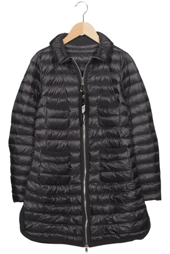 Moncler mantel damen jacke - moncler,