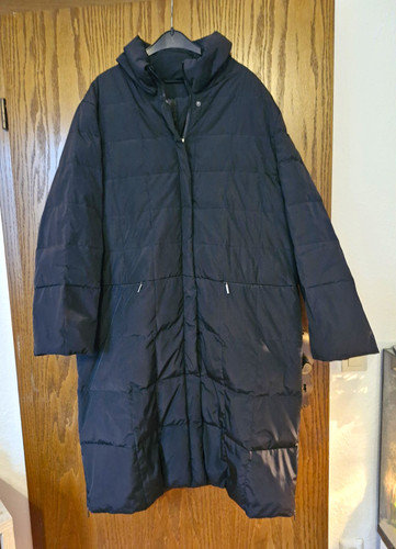 Gil bret damen steppmantel - damen,