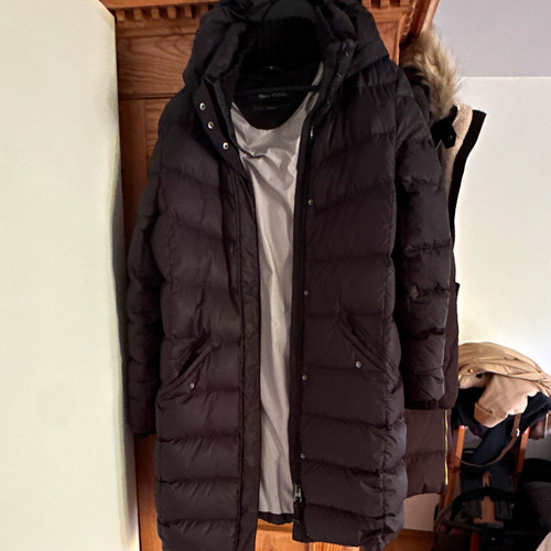Marc polo damen - marc,