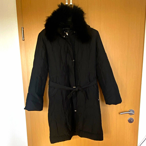Sartoria del piumino - sartoria,