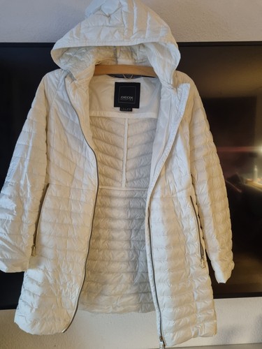 Geox respira damen - geox,