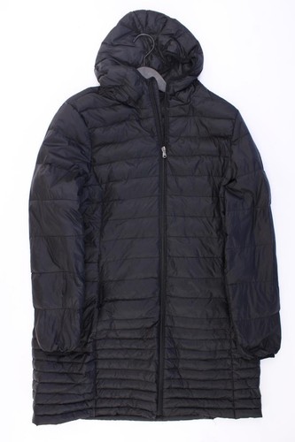 Harvey jones daunenmantel - harvey&jones,