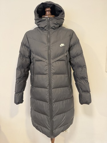 Nike storm fit damen - storm-fit,
