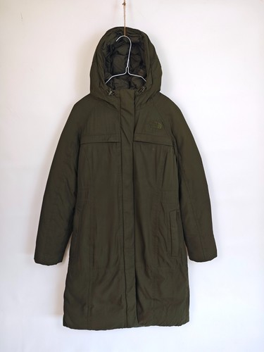 The north face damen - face,