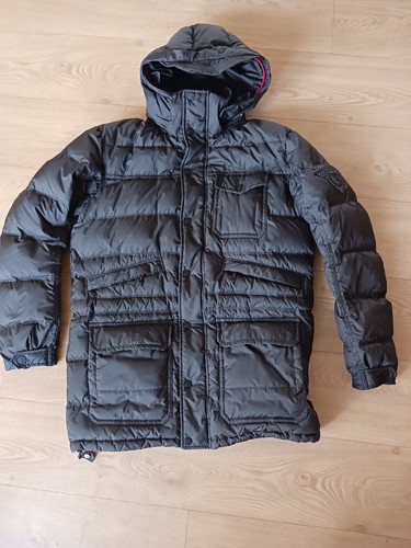 Bogner fire ice - fire&ice, herren