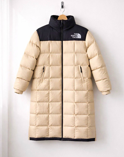 The north face damen - the,